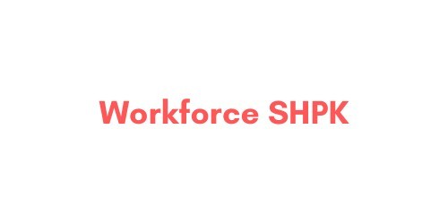 WORKFORCE SH.P.K.